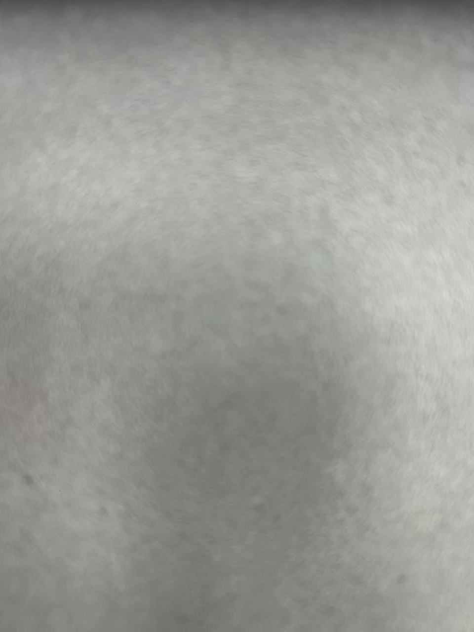 水性超纤牛皮绒面革 